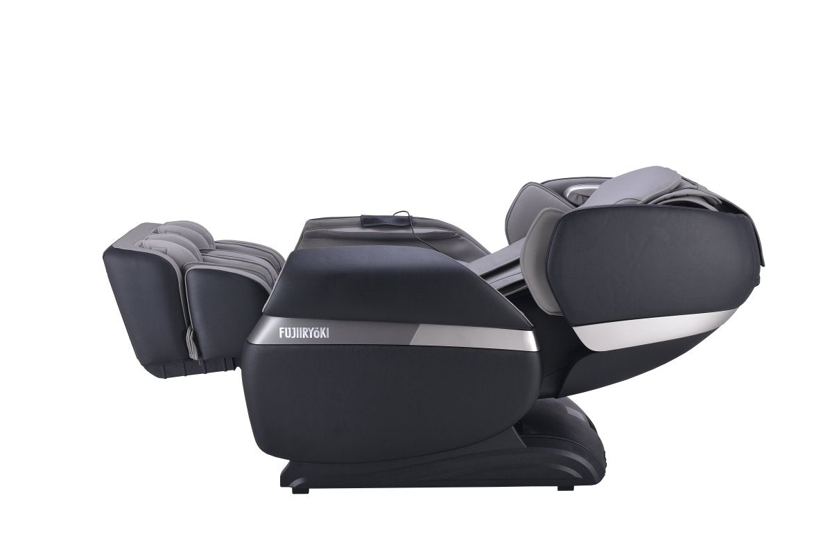 Fujiryoki MR6000 Calm Plus Massage Chair