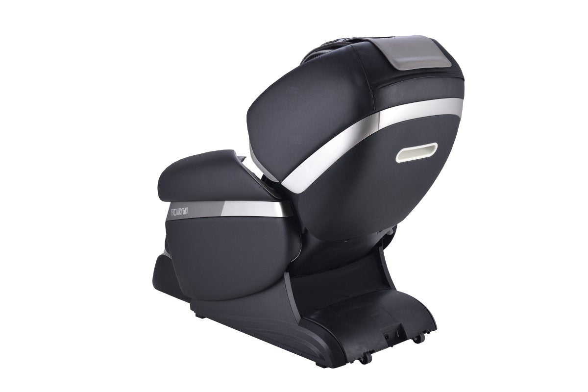 Fujiryoki MR6000 Calm Plus Massage Chair