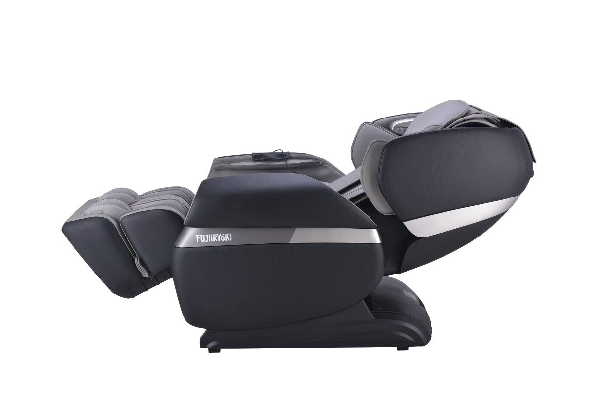 Fujiryoki MR6000 Calm Plus Massage Chair