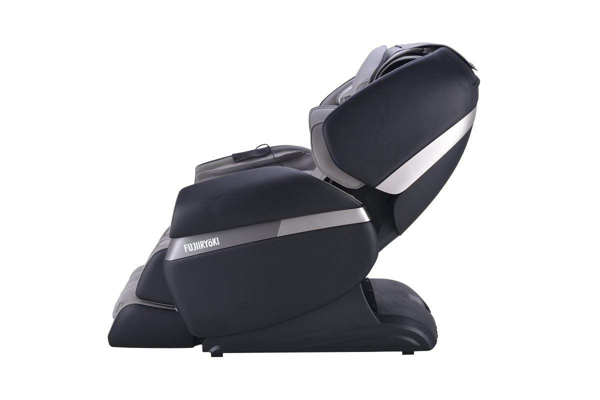 Fujiryoki MR6000 Calm Plus Massage Chair