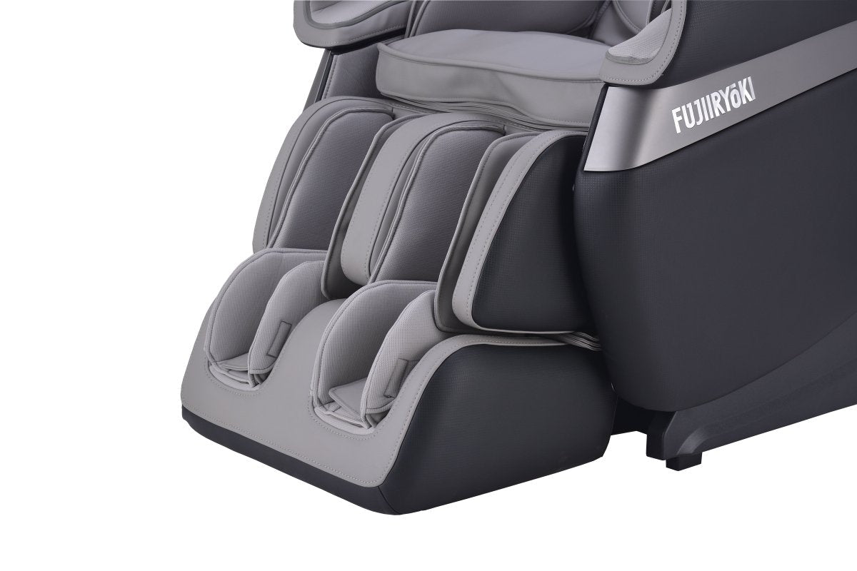 Fujiryoki MR6000 Calm Plus Massage Chair