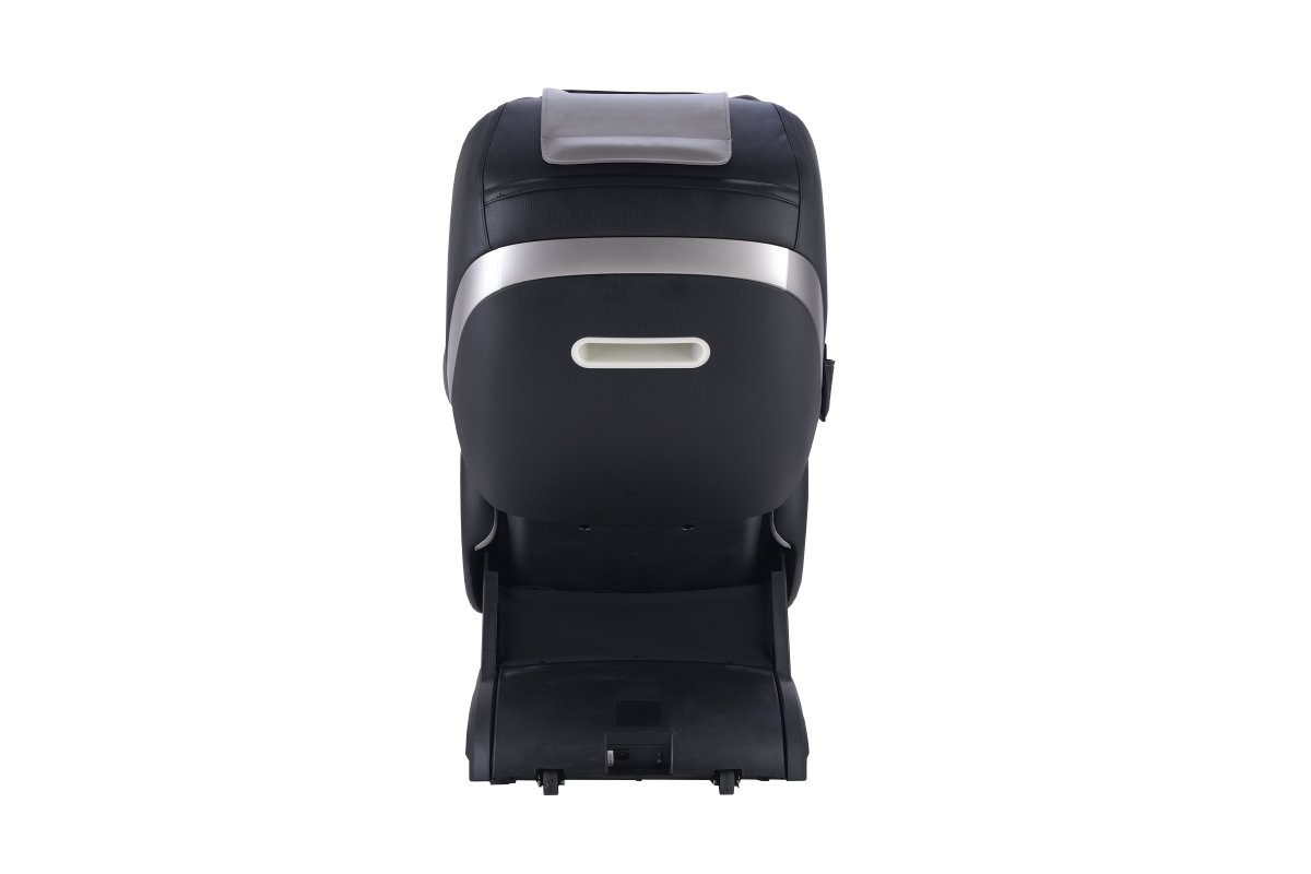 Fujiryoki MR6000 Calm Plus Massage Chair