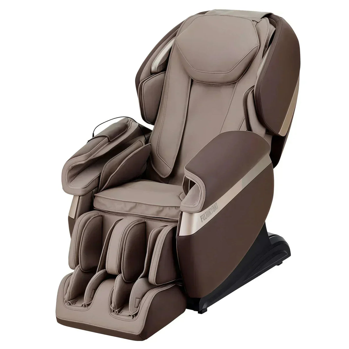Fujiryoki MR6000 Calm Plus Massage Chair