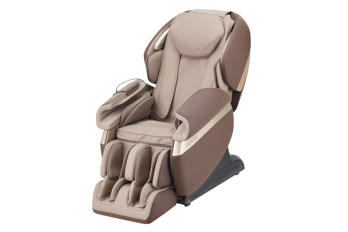 Fujiryoki MR6000 Calm Plus Massage Chair