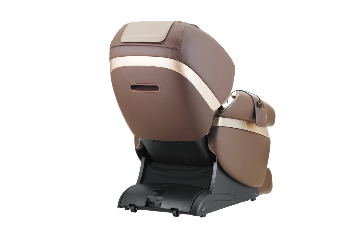 Fujiryoki MR6000 Calm Plus Massage Chair