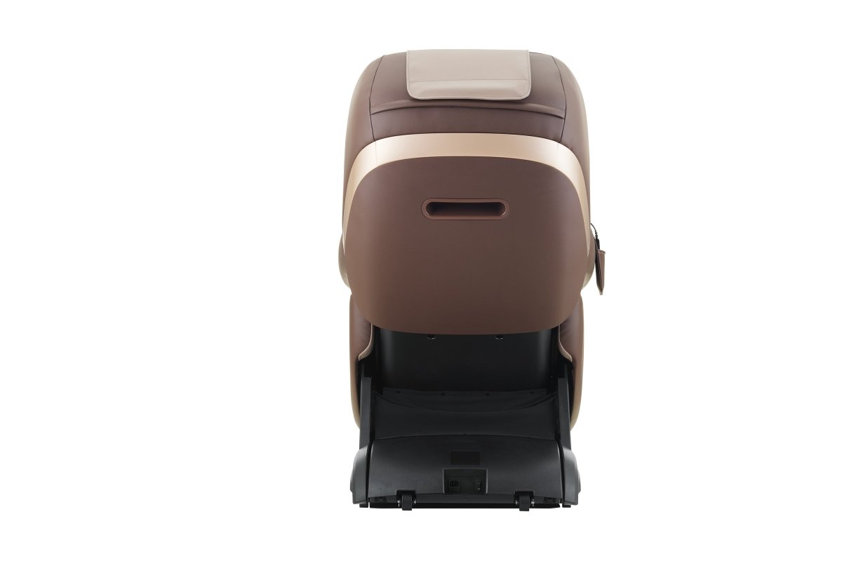 Fujiryoki MR6000 Calm Plus Massage Chair