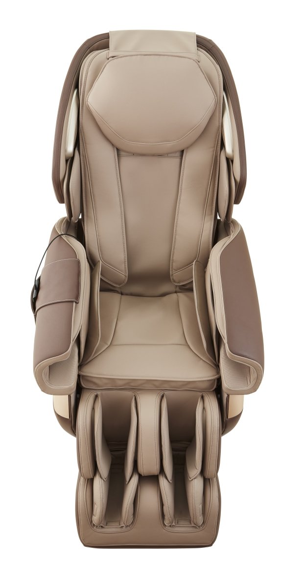 Fujiryoki MR6000 Calm Plus Massage Chair