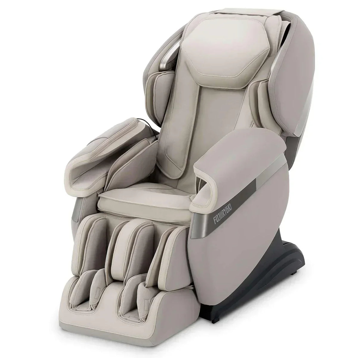 Fujiryoki MR6000 Calm Plus Massage Chair