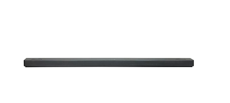LG SL10Y 5.1.2 Channel 570W Sound Bar w/Meridian Technology & Dolby Atmos