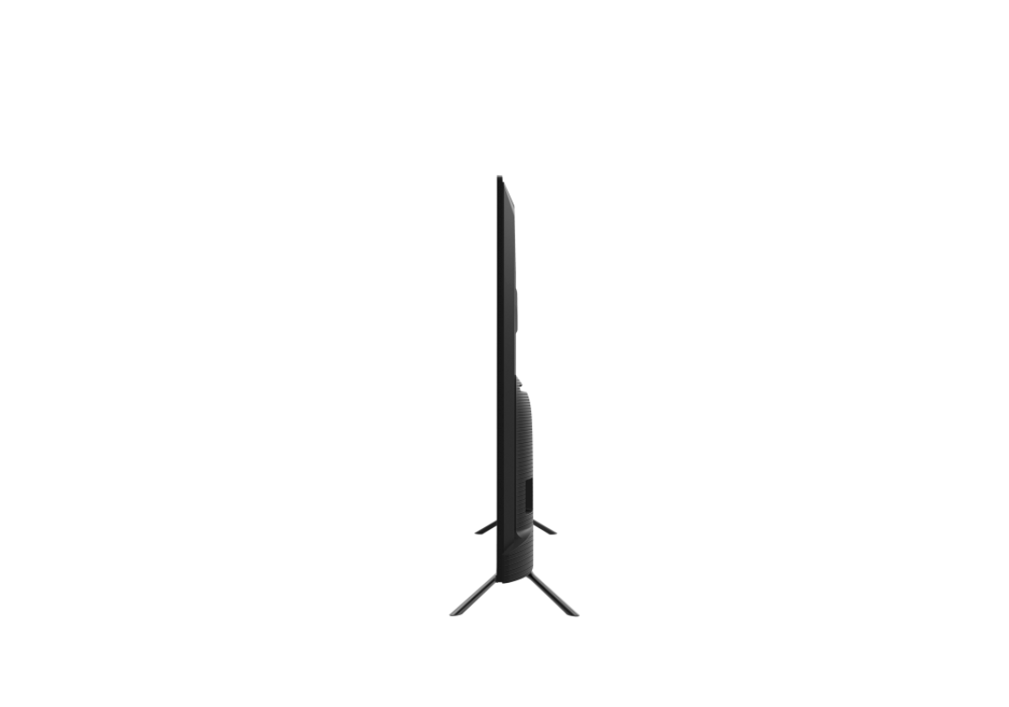 Hisense  65 Inch 65H8809 4K ULED Android Smart TV