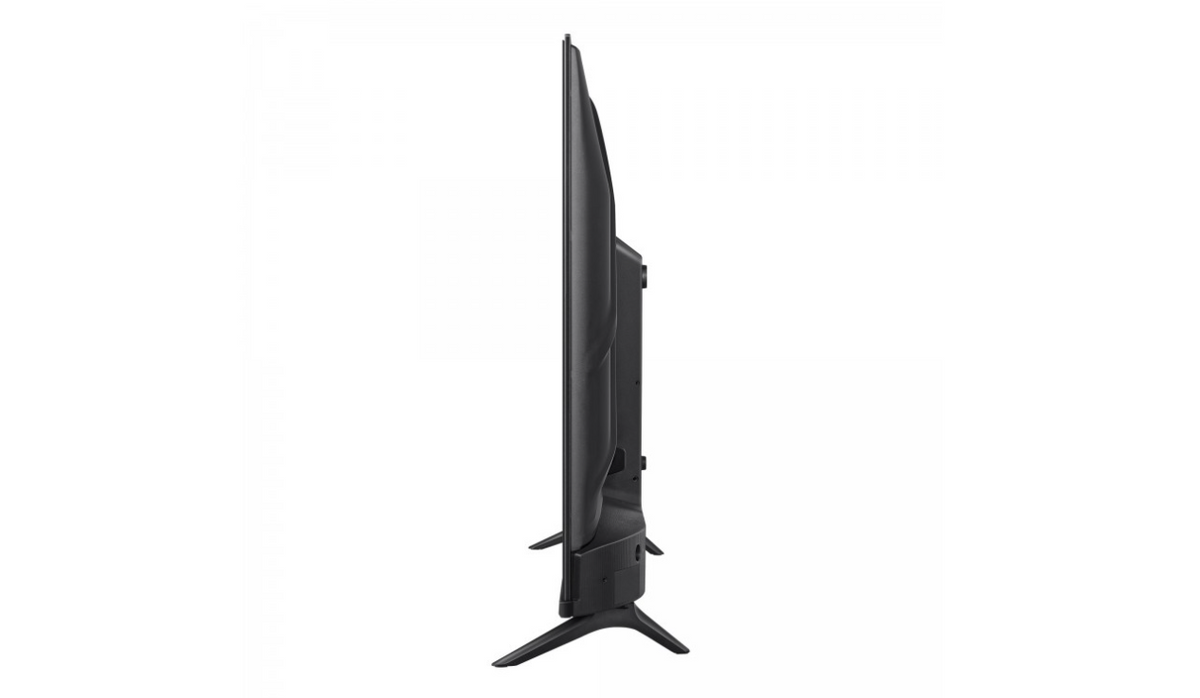 Hisense 32 Inch  32A4KV Smart TV HD VIDAA