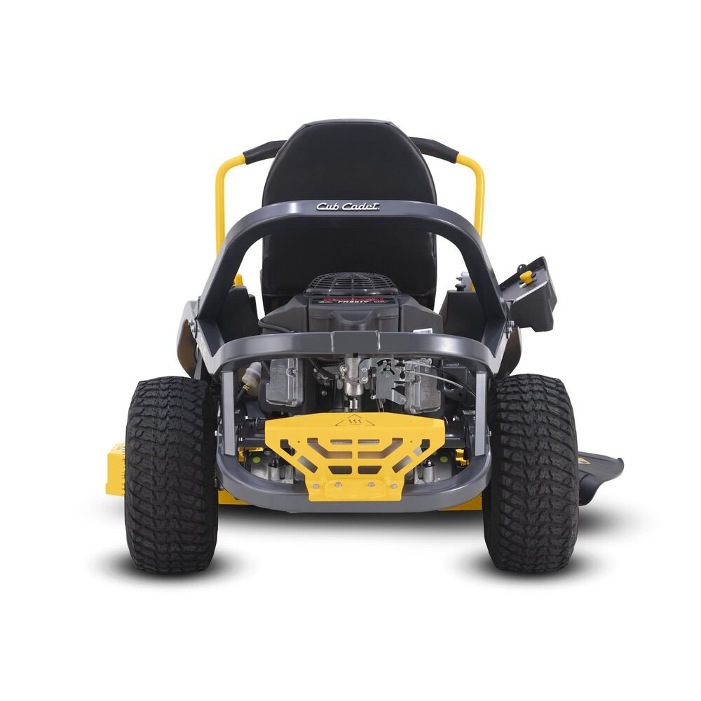 Cub Cadet ULTIMA Z2 46″ 17RIEAEN010