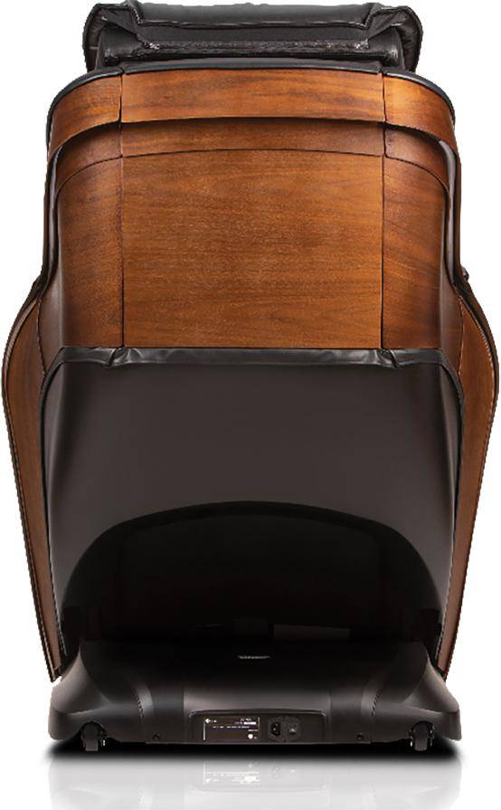 DCore Cirrus 3D True Shiatsu Massage Chair – Made in Japan
