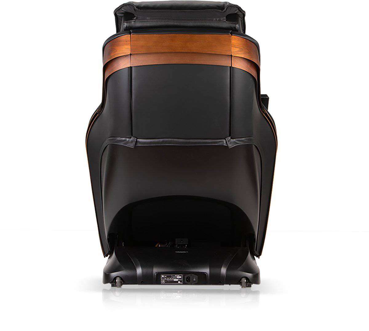 DCore Stratus JP Ultra Premium Made-in-Japan Massage Chair
