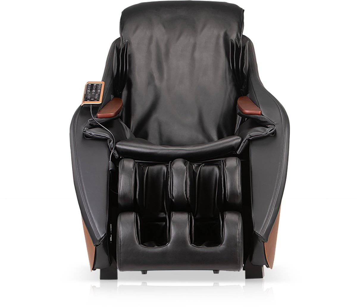 DCore Stratus JP Ultra Premium Made-in-Japan Massage Chair