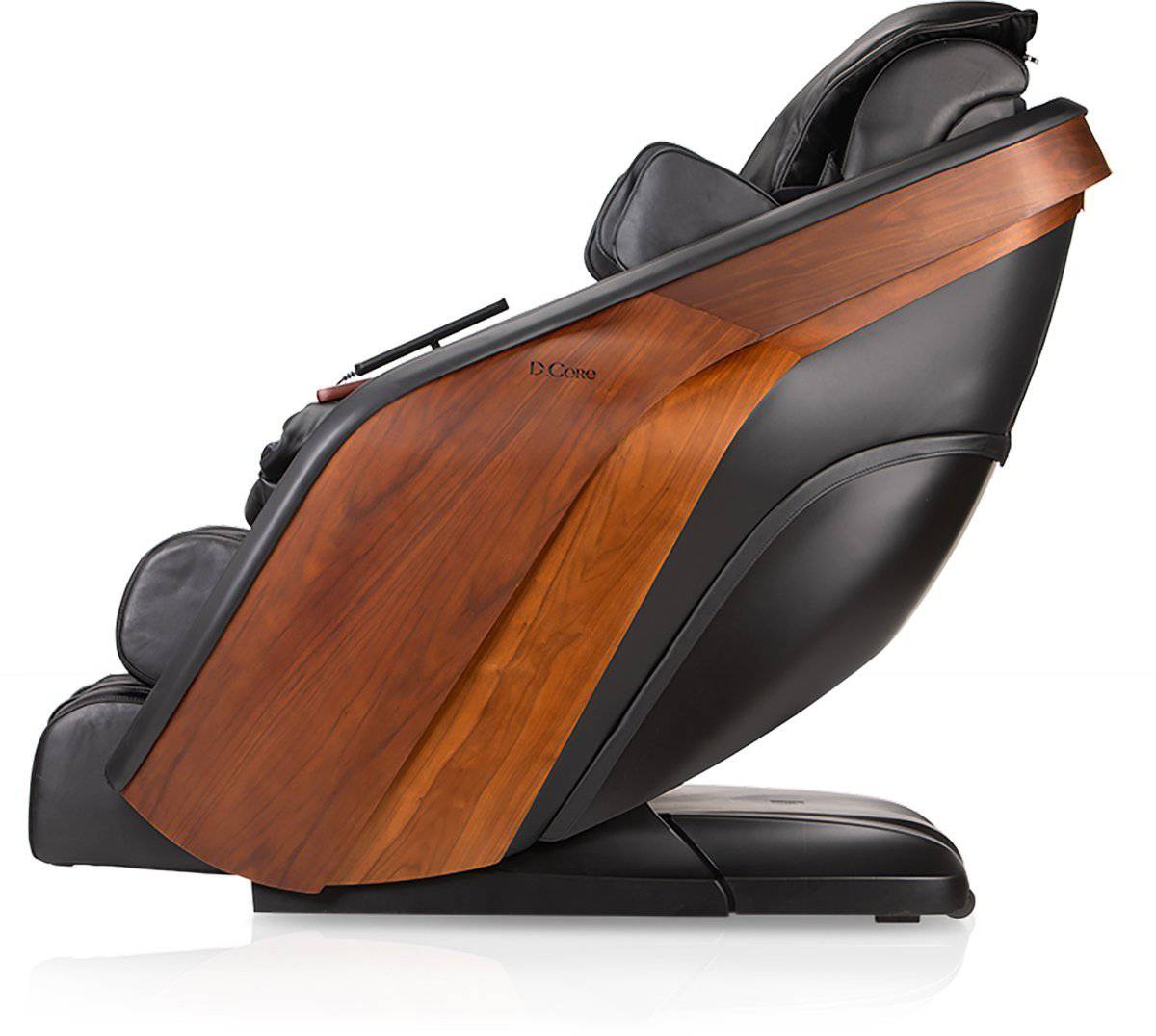 DCore Stratus JP Ultra Premium Made-in-Japan Massage Chair
