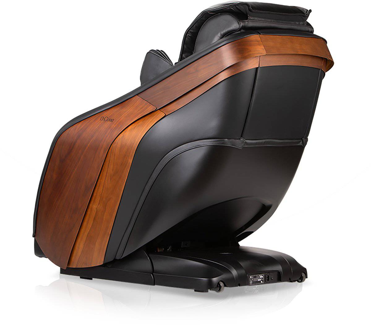 DCore Stratus JP Ultra Premium Made-in-Japan Massage Chair