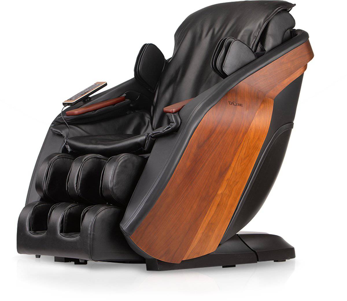 DCore Stratus JP Ultra Premium Made-in-Japan Massage Chair