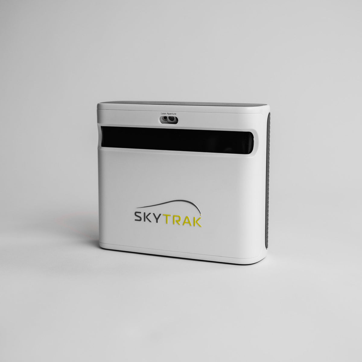 SkyTrak+ Golf Launch Monitor