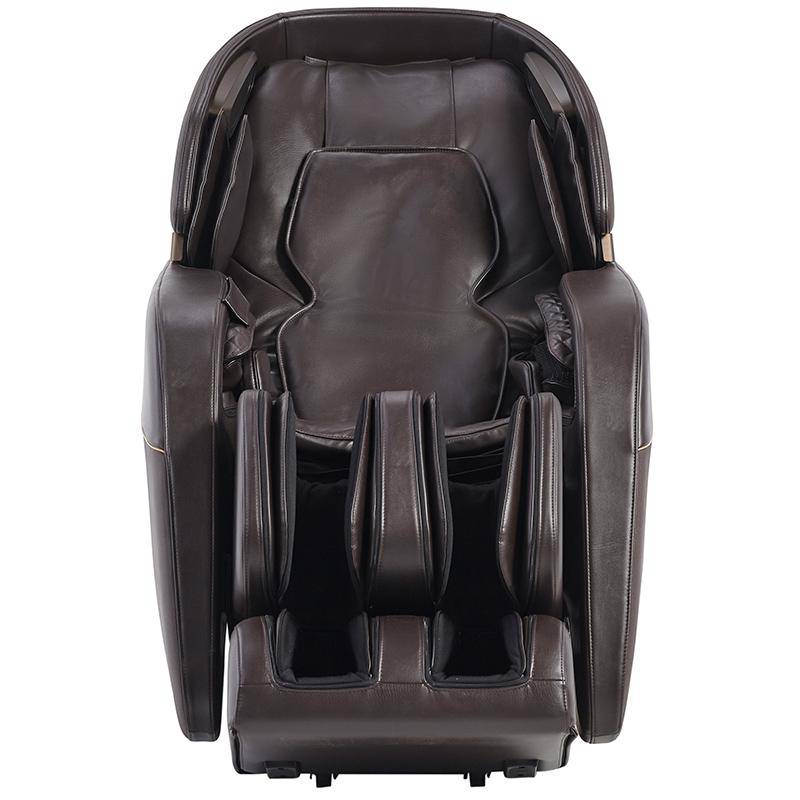 Daiwa Legacy 4 Massage Chair – 3D L-Track & Bluetooth Speakers
