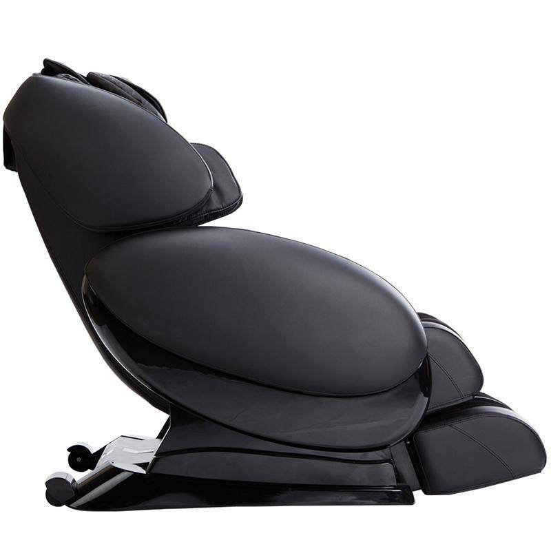Daiwa Relax 2 Zero 3D Massage Chair – Inversion Stretch & Spinal Decompression