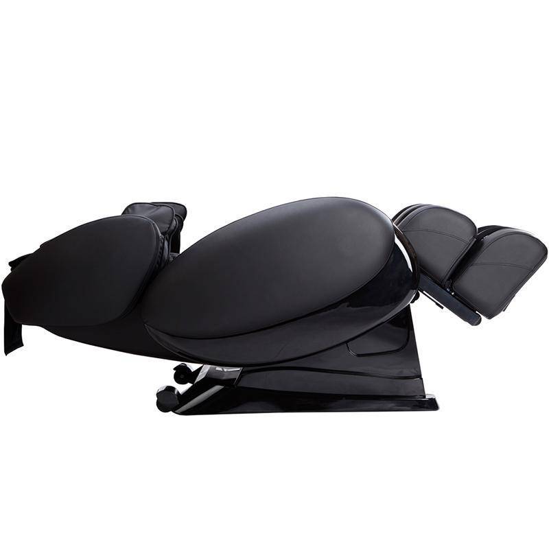 Daiwa Relax 2 Zero 3D Massage Chair – Inversion Stretch & Spinal Decompression