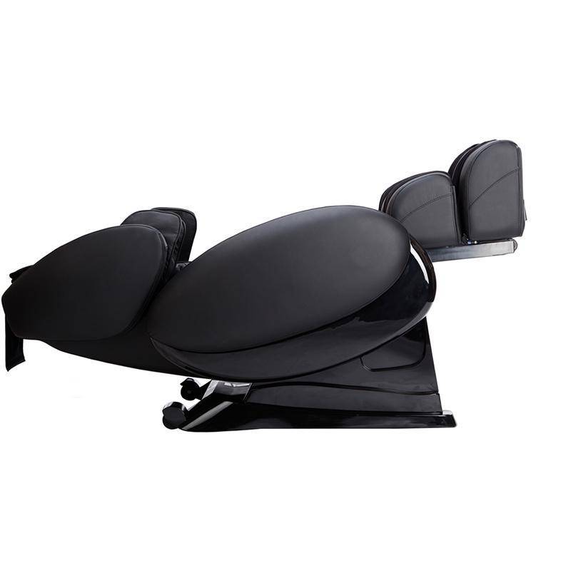 Daiwa Relax 2 Zero 3D Massage Chair – Inversion Stretch & Spinal Decompression