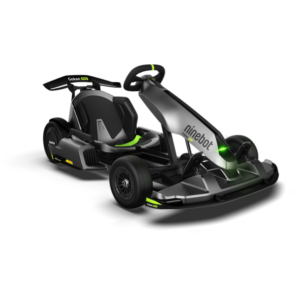 Ninebot Gokart PRO