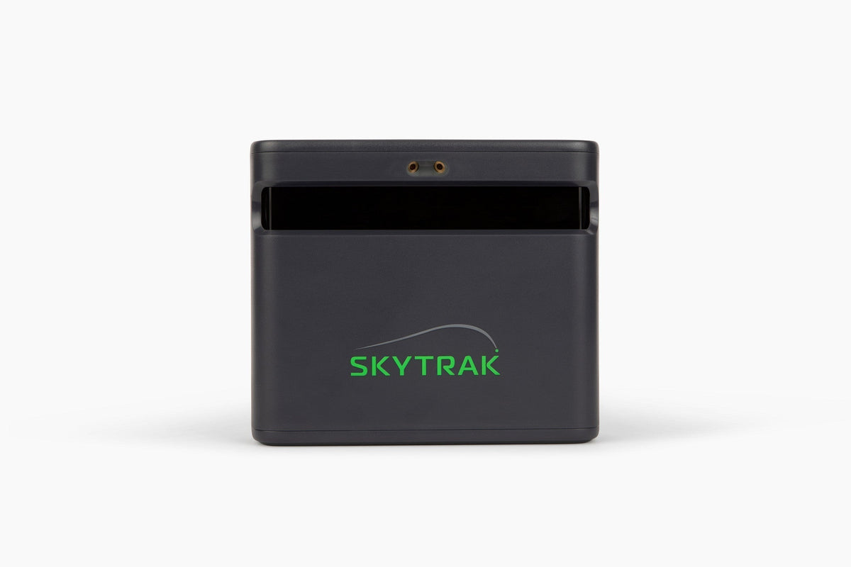 Skytrak ST MAX Golf Launch Monitor