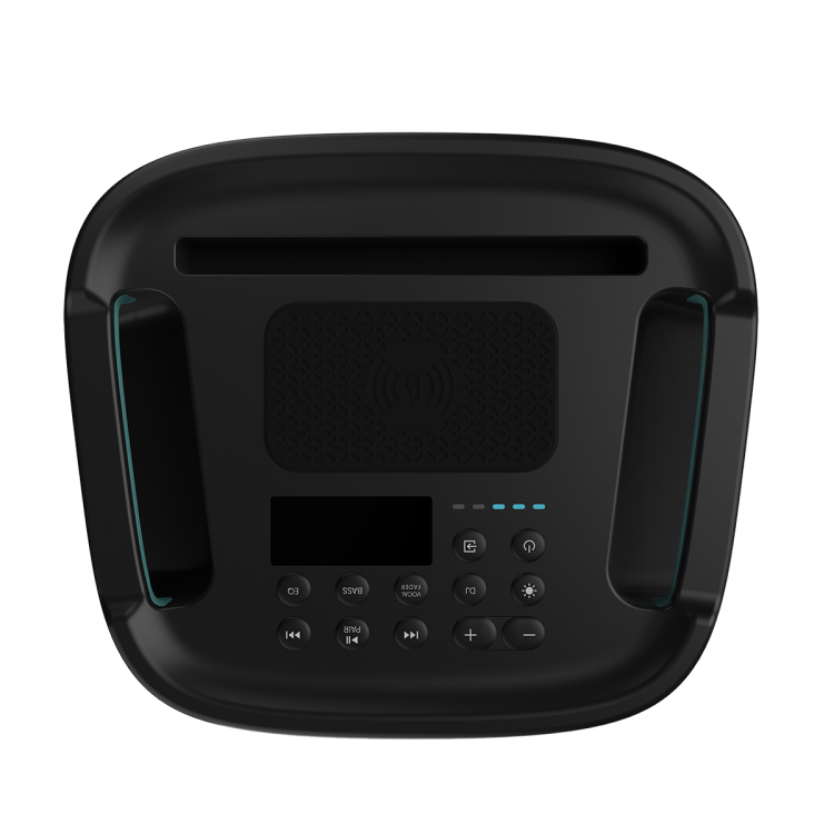Hisense Party Rocker One Speaker HP100