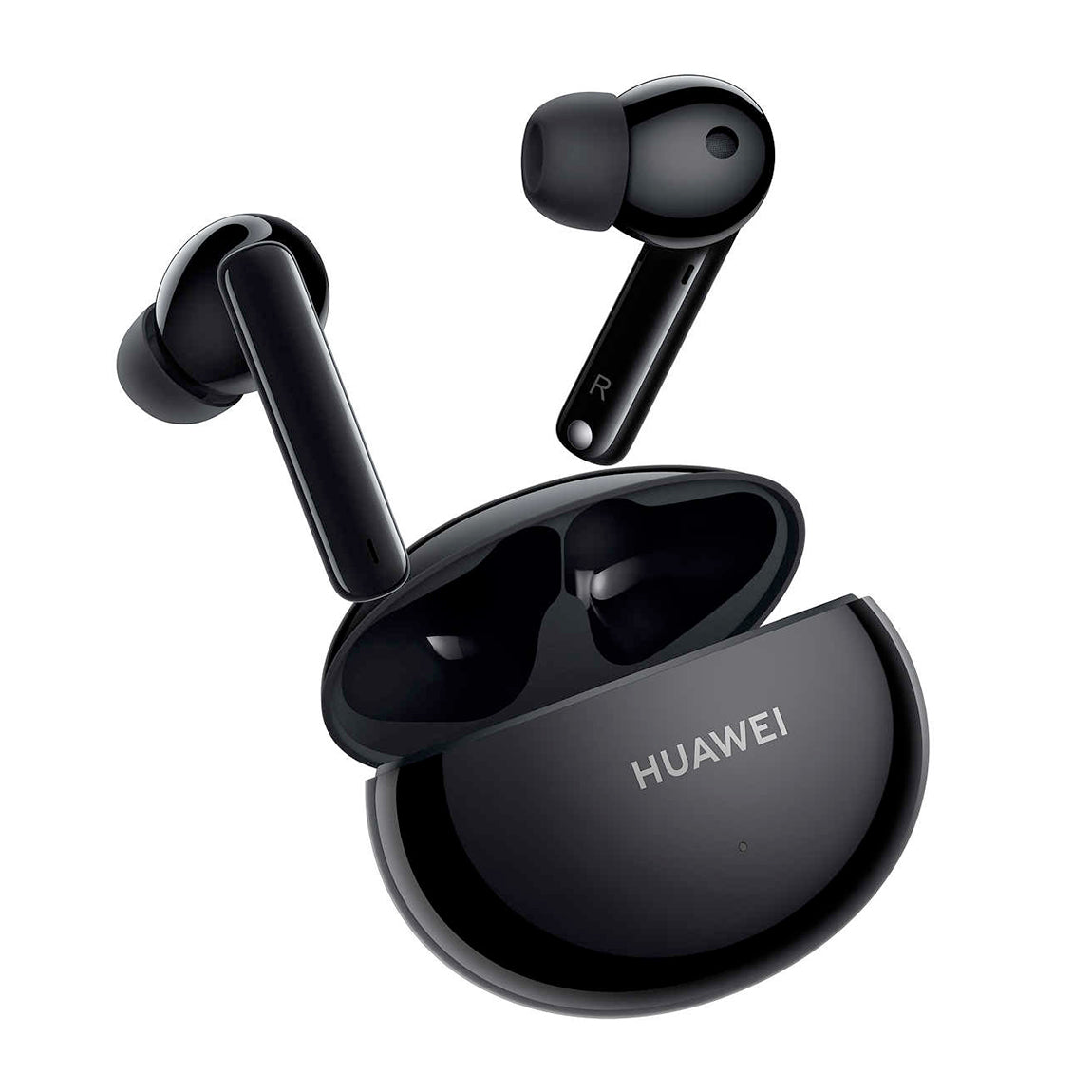 Huawei Freebuds 4i Active Noise Cancelling True Wireless Earphones