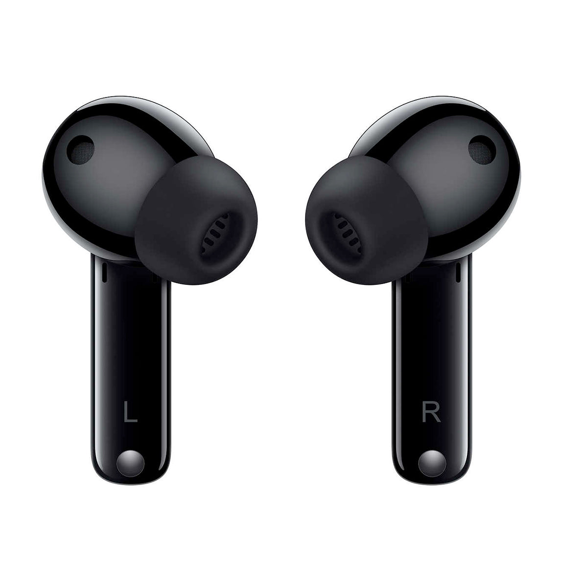 Huawei Freebuds 4i Active Noise Cancelling True Wireless Earphones