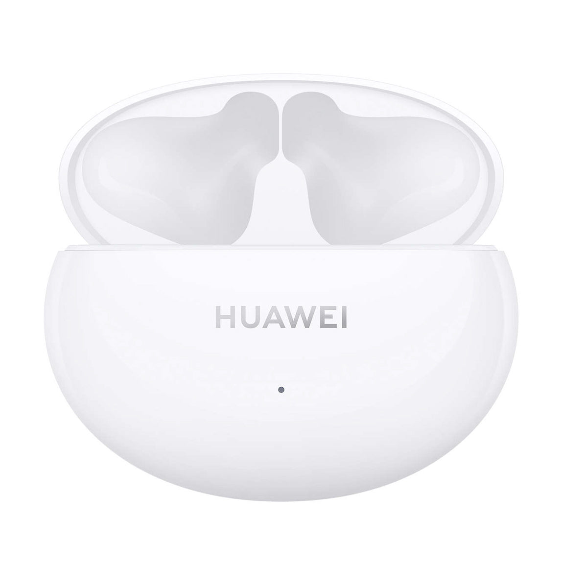 Huawei Freebuds 4i Active Noise Cancelling True Wireless Earphones
