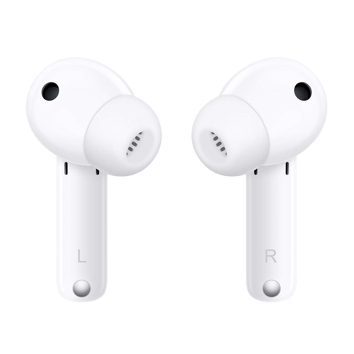 Huawei Freebuds 4i Active Noise Cancelling True Wireless Earphones