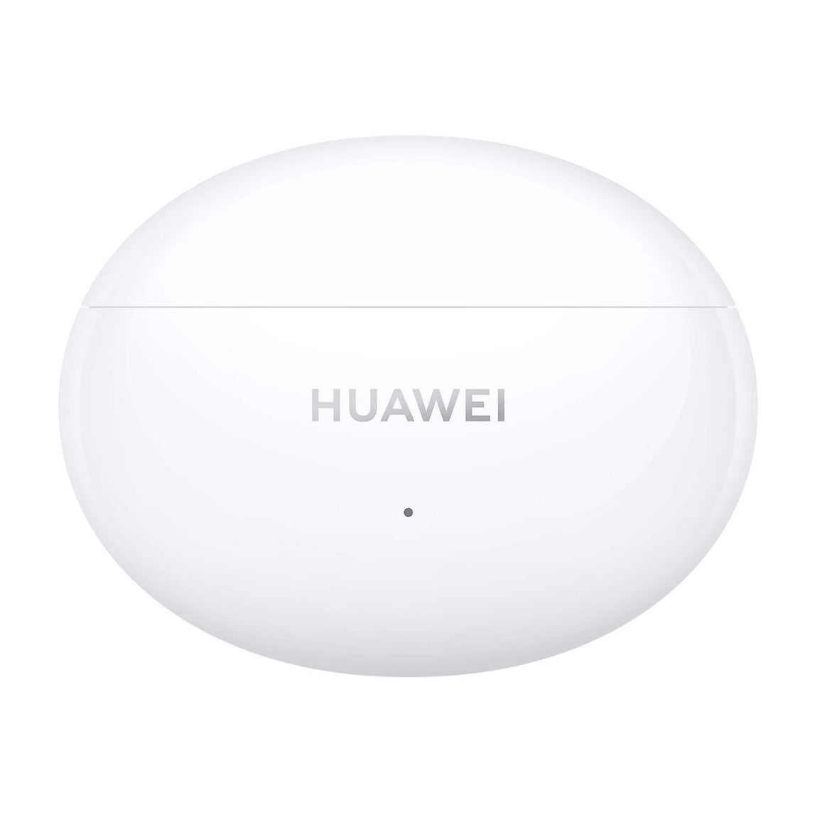 Huawei Freebuds 4i Active Noise Cancelling True Wireless Earphones