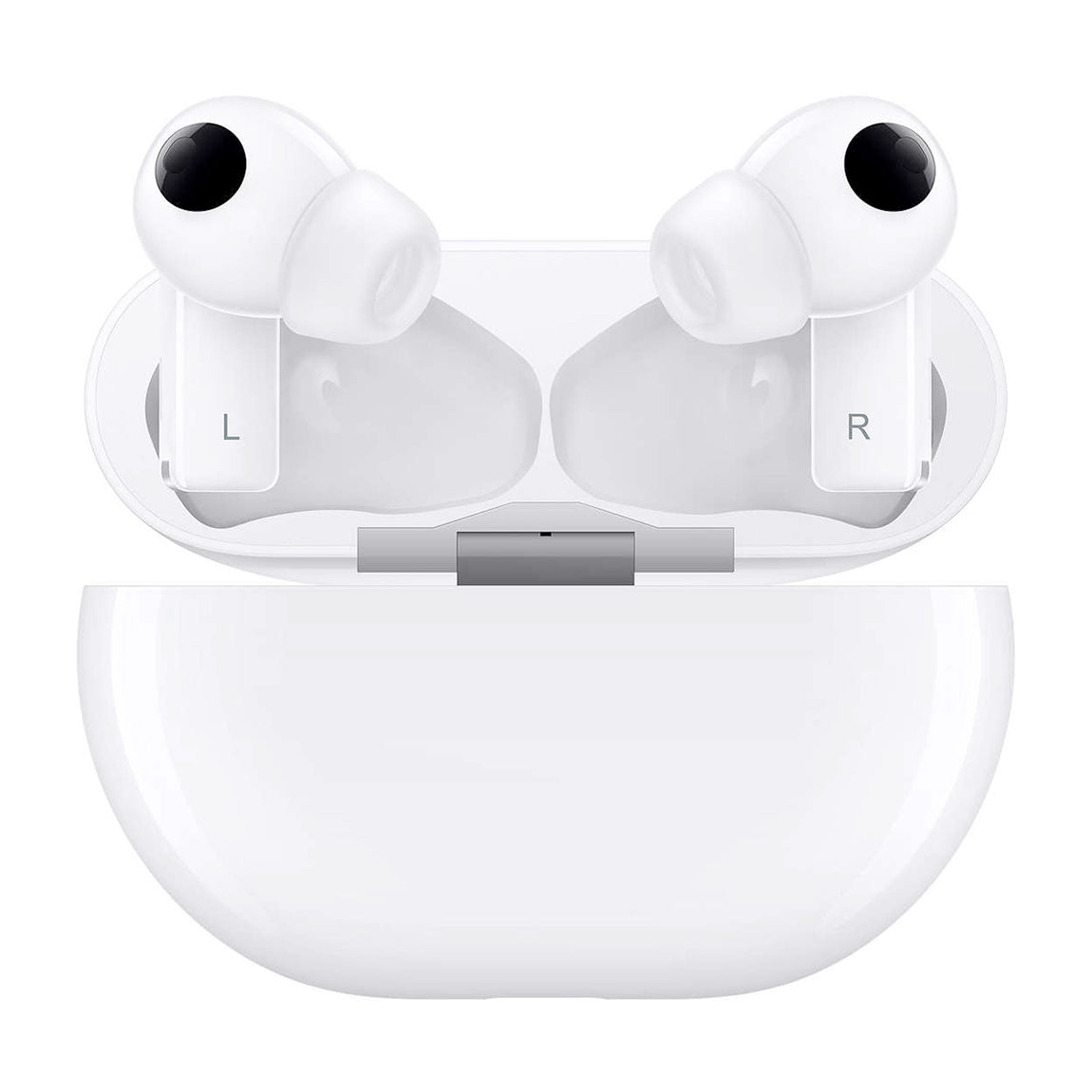 Huawei FreeBuds Pro Active Noise Cancelling True Wireless Earphones