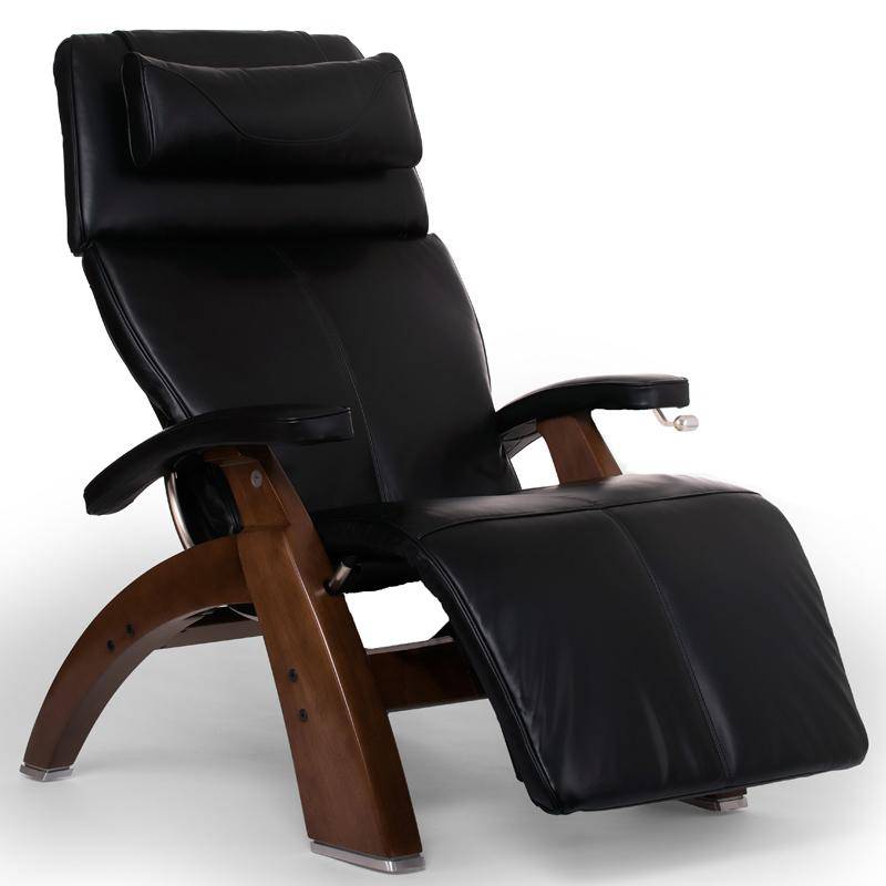 Human Touch Perfect Chair PC-420 With Comfort Package