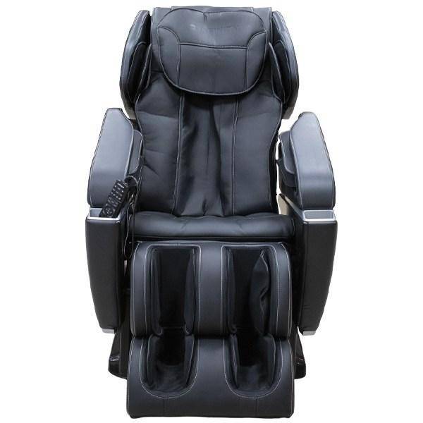 Infinity Prelude Massage Chair - Grade B - Certified