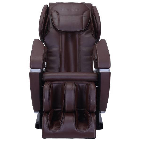 Infinity Prelude Massage Chair - Grade B - Certified