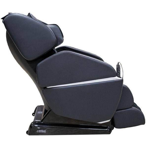 Infinity Prelude Massage Chair - Grade B - Certified