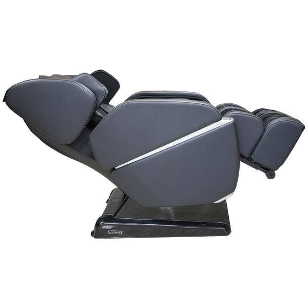 Infinity Prelude Massage Chair - Grade B - Certified