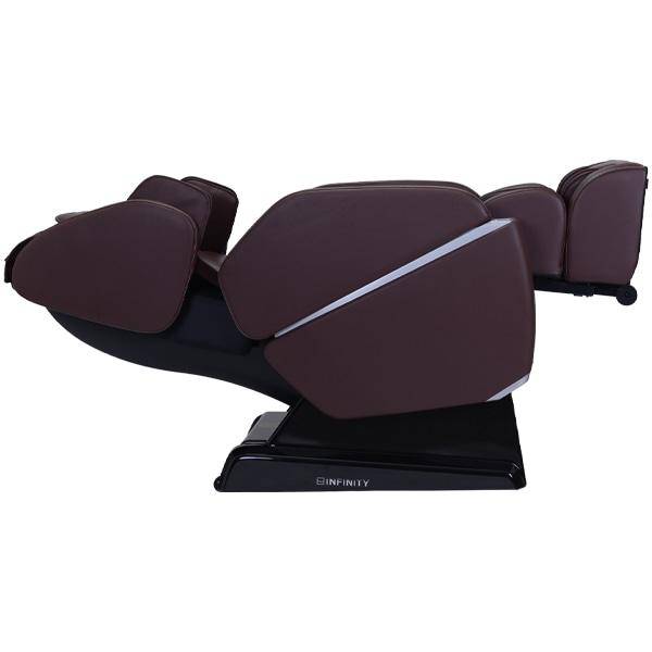 Infinity Prelude Massage Chair - Grade B - Certified
