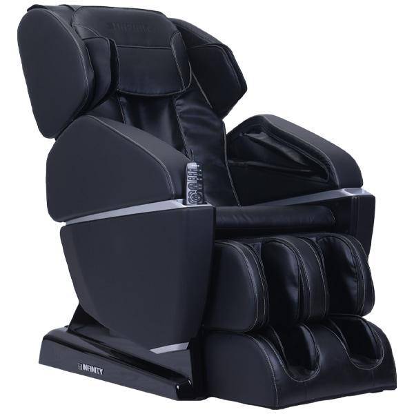 Infinity Prelude Massage Chair - Grade B - Certified