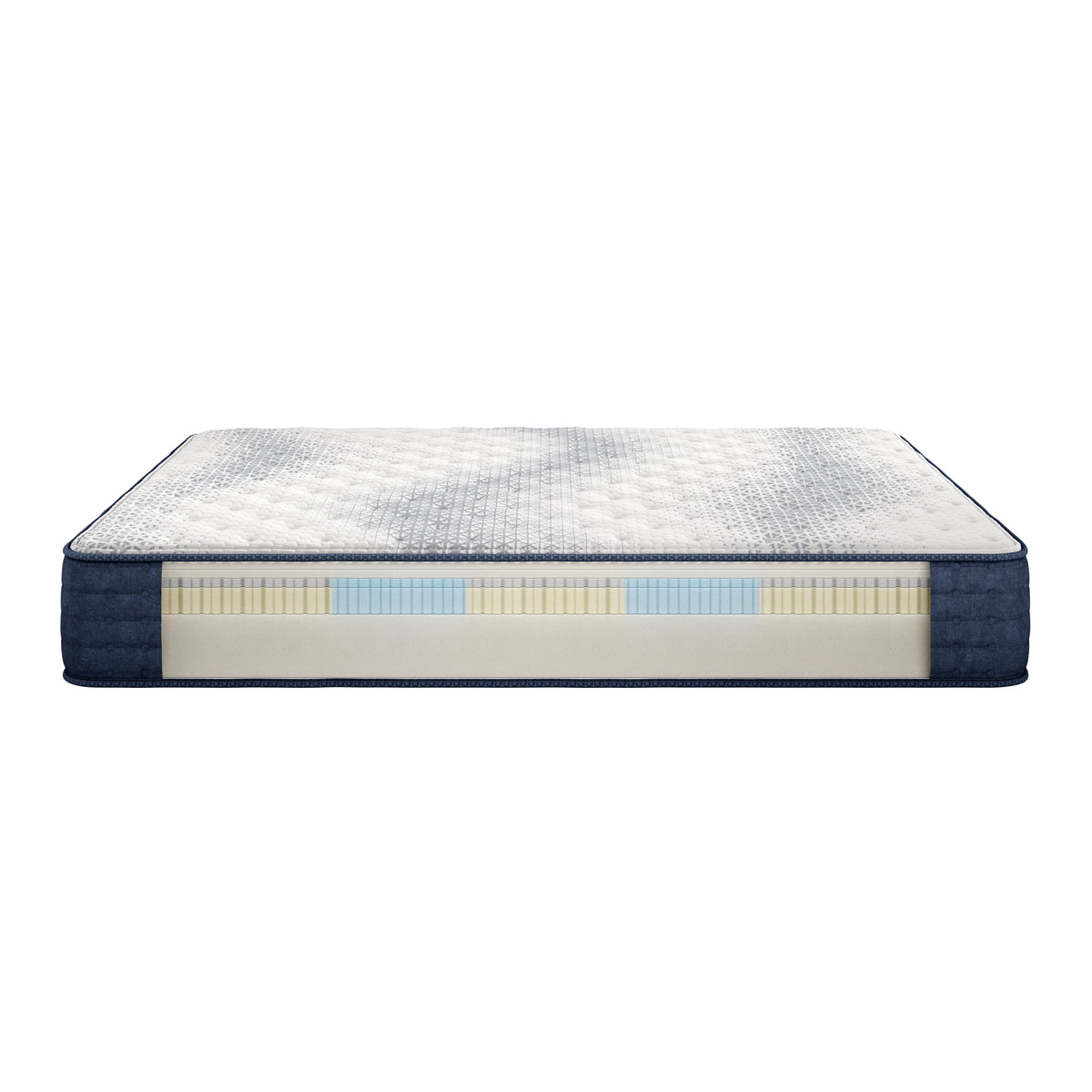 Serta iComfort Pro™ Ambrose Firm Mattress