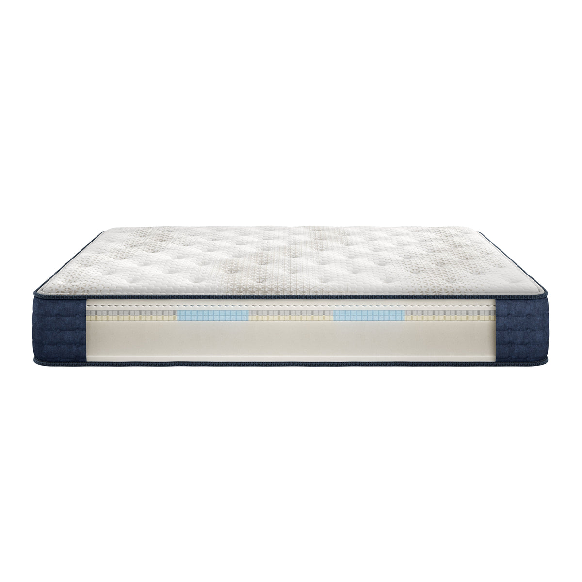 Serta iComfort Pro™ Chelsea Medium Mattress