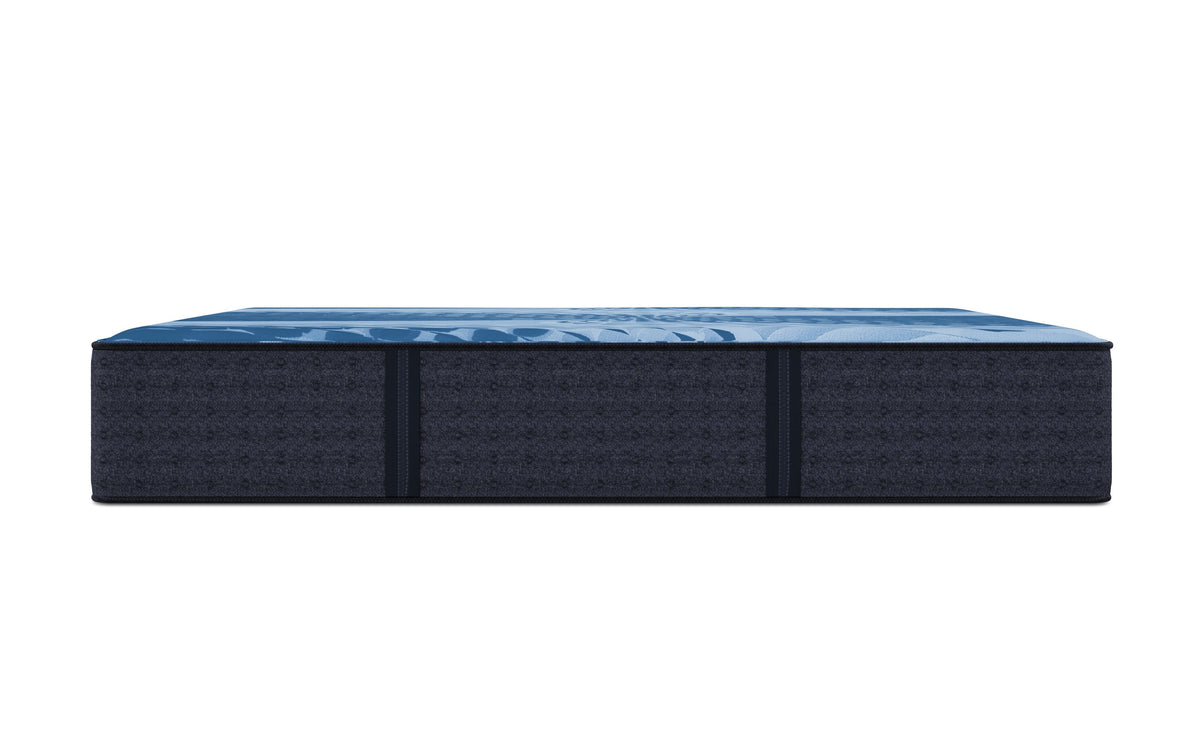 Serta iComfort Memory Foam Aspire Plush Mattress
