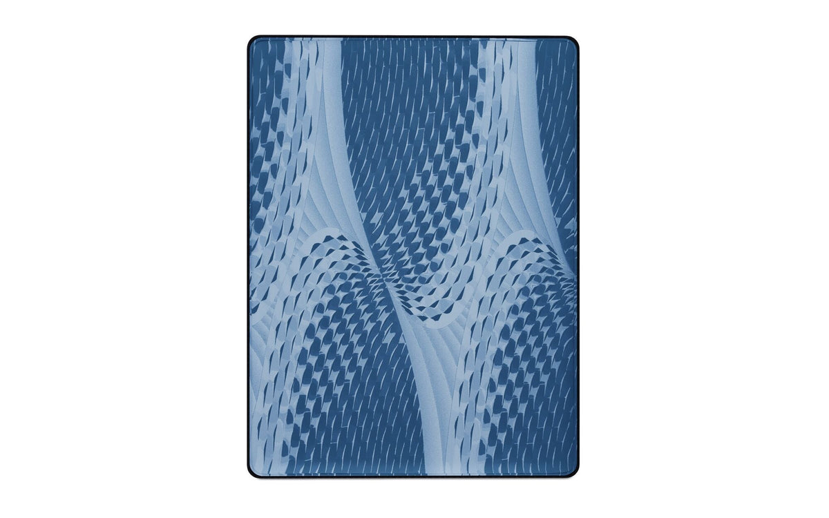 Serta iComfort Memory Foam Aspire Medium Mattress