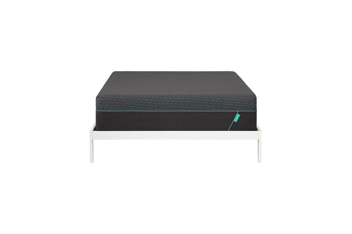 T&N Mint Hybrid Mattress