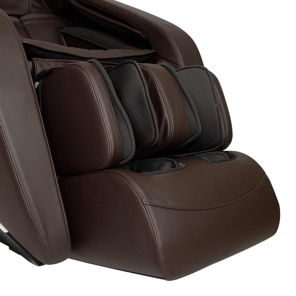 Kyota Genki M380 Zero Gravity Massage Chair with L-Track & Heat