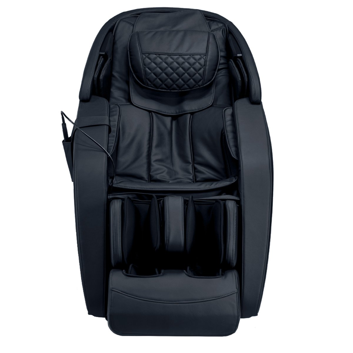 Kyota Genki M380 Zero Gravity Massage Chair with L-Track & Heat